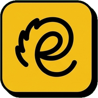 EveryPC logo
